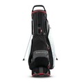 Superlight 8 Stand Bag Style